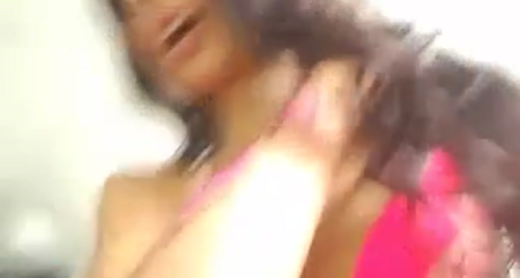 fanny_pie video thumbnail