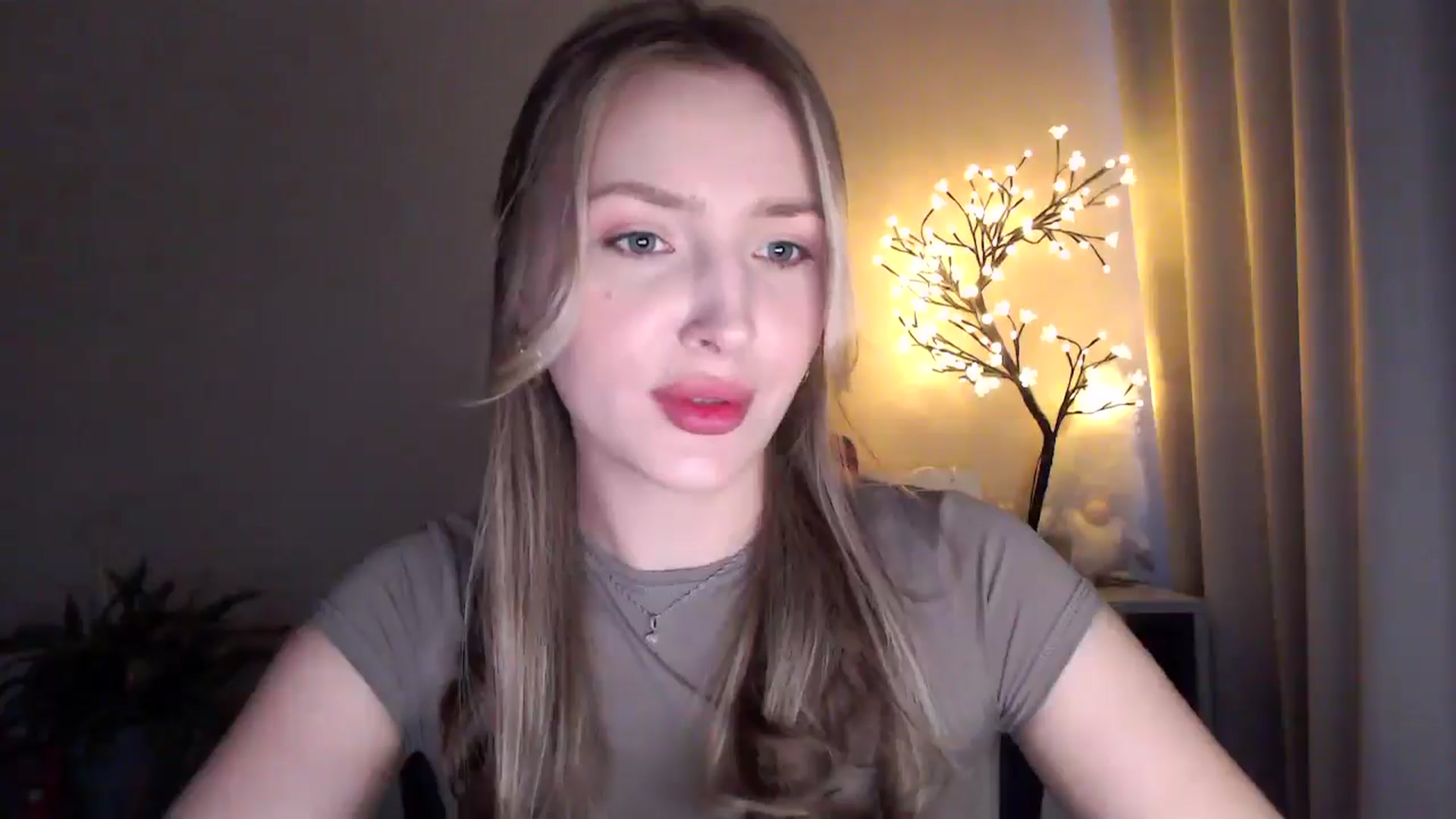 My_Diana video thumbnail