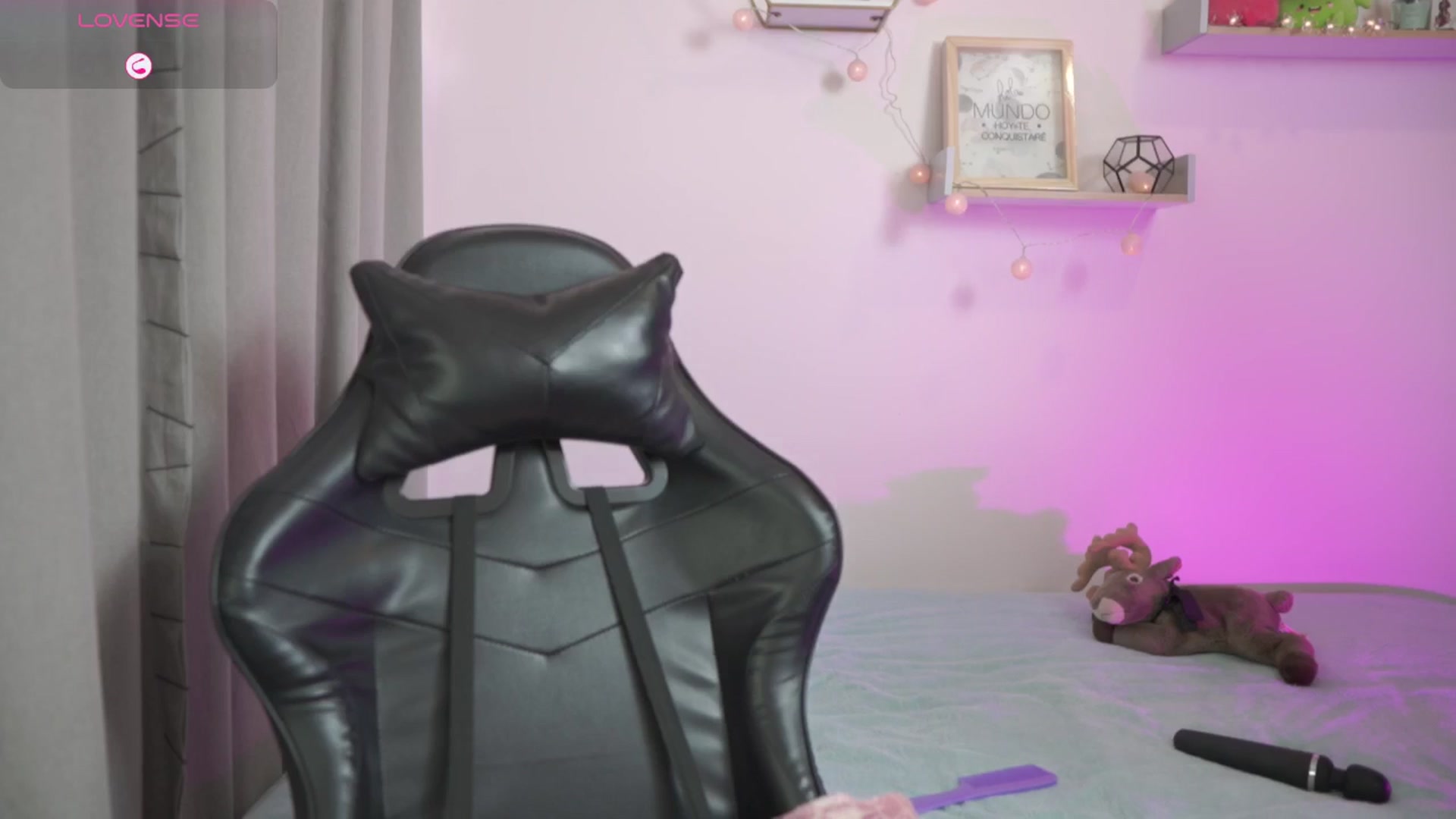 Day_Anna video thumbnail