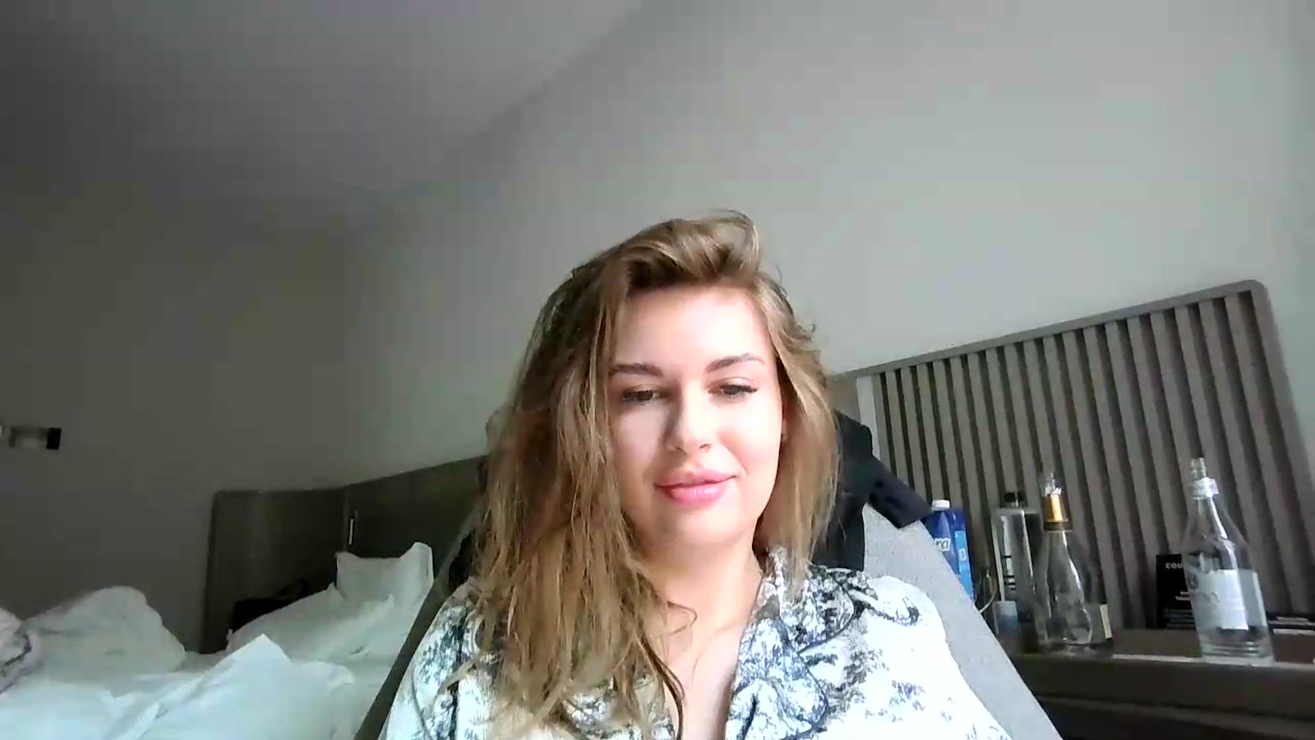 Alisaaaa1 video thumbnail
