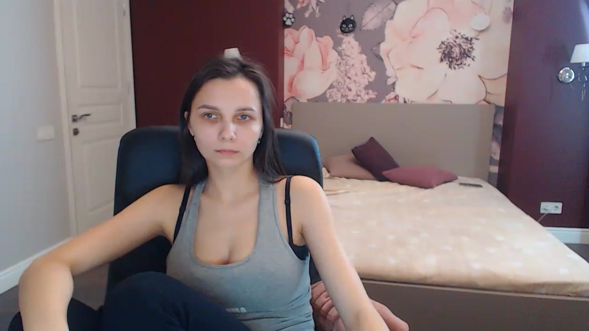 Karina_Mils video thumbnail