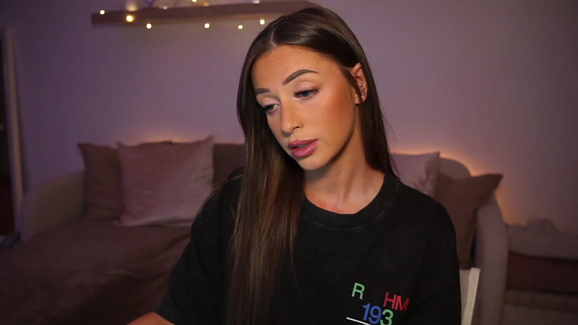 emma_ruby video thumbnail