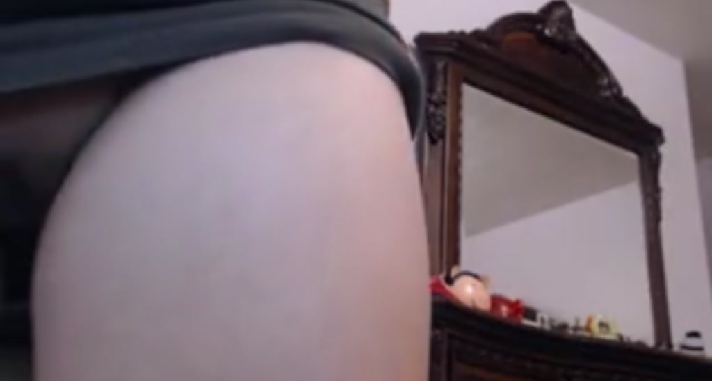 PearlAsia video thumbnail
