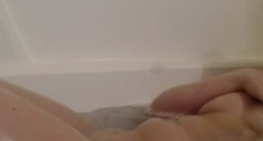 BrielleDay video thumbnail