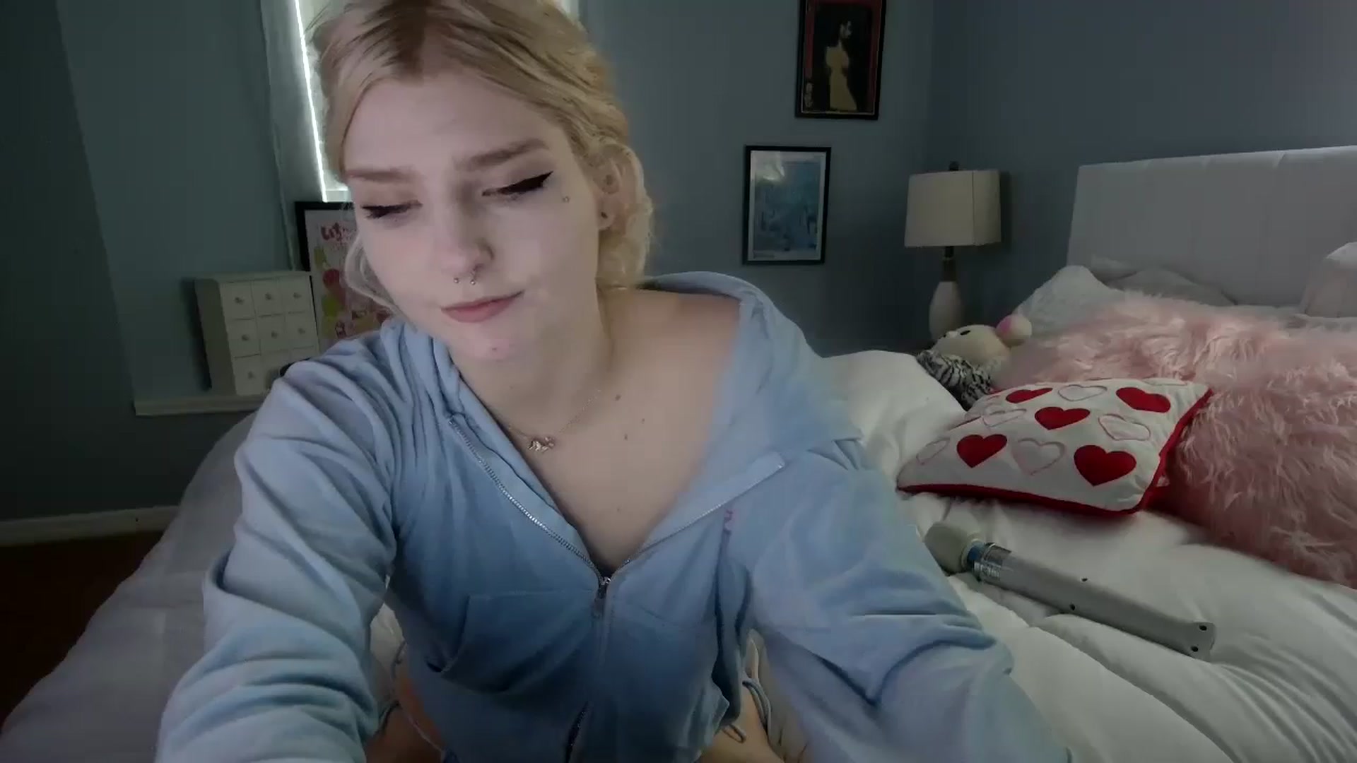 DuckChan0 video thumbnail