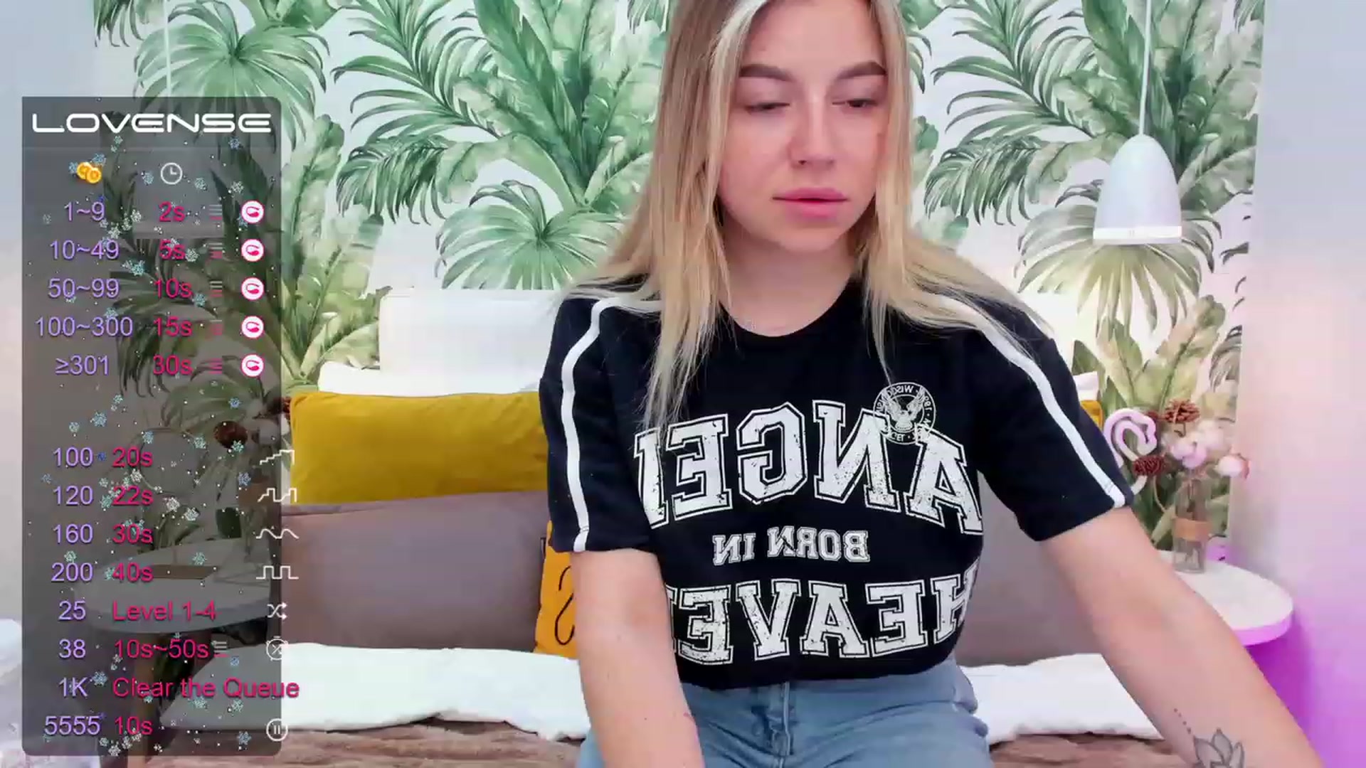 SofiBloom video thumbnail