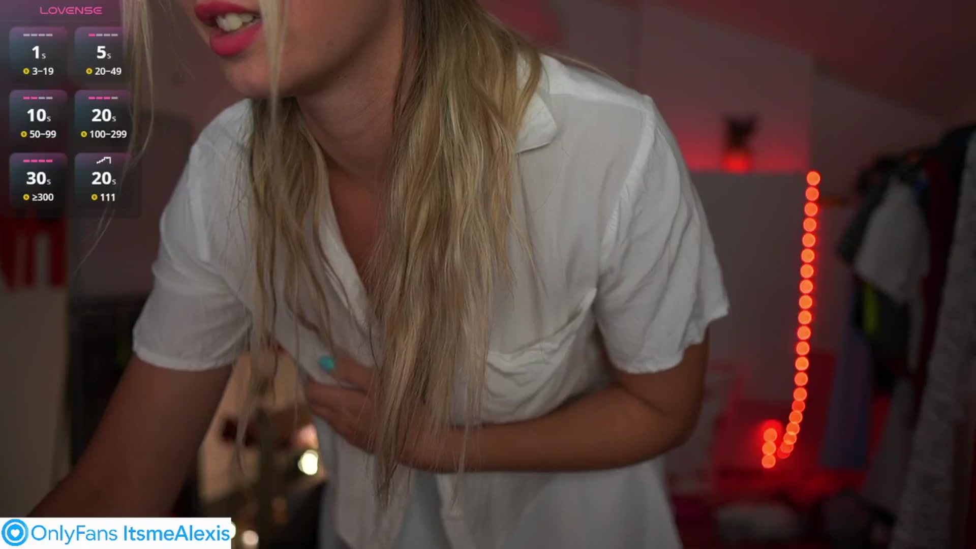 Alexis__Texas video thumbnail