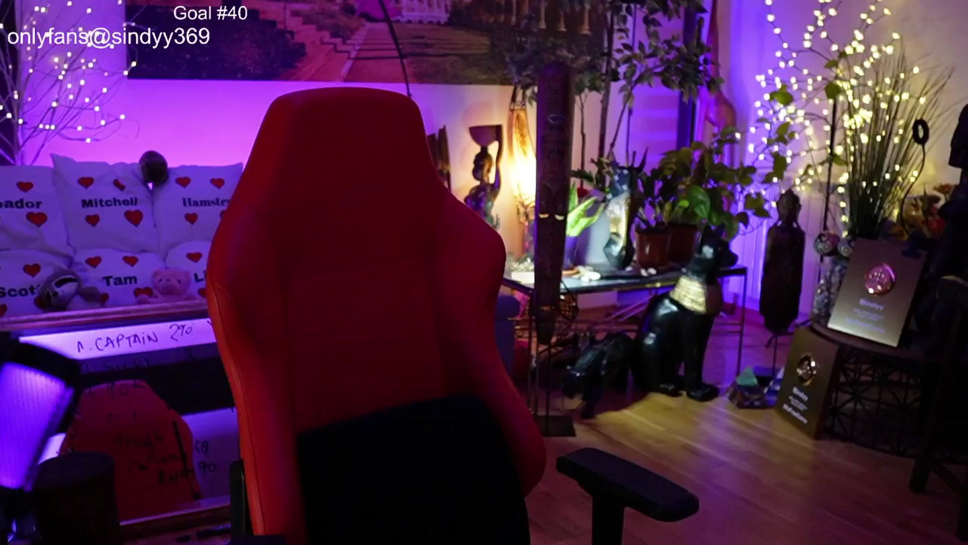 SINdyy video thumbnail