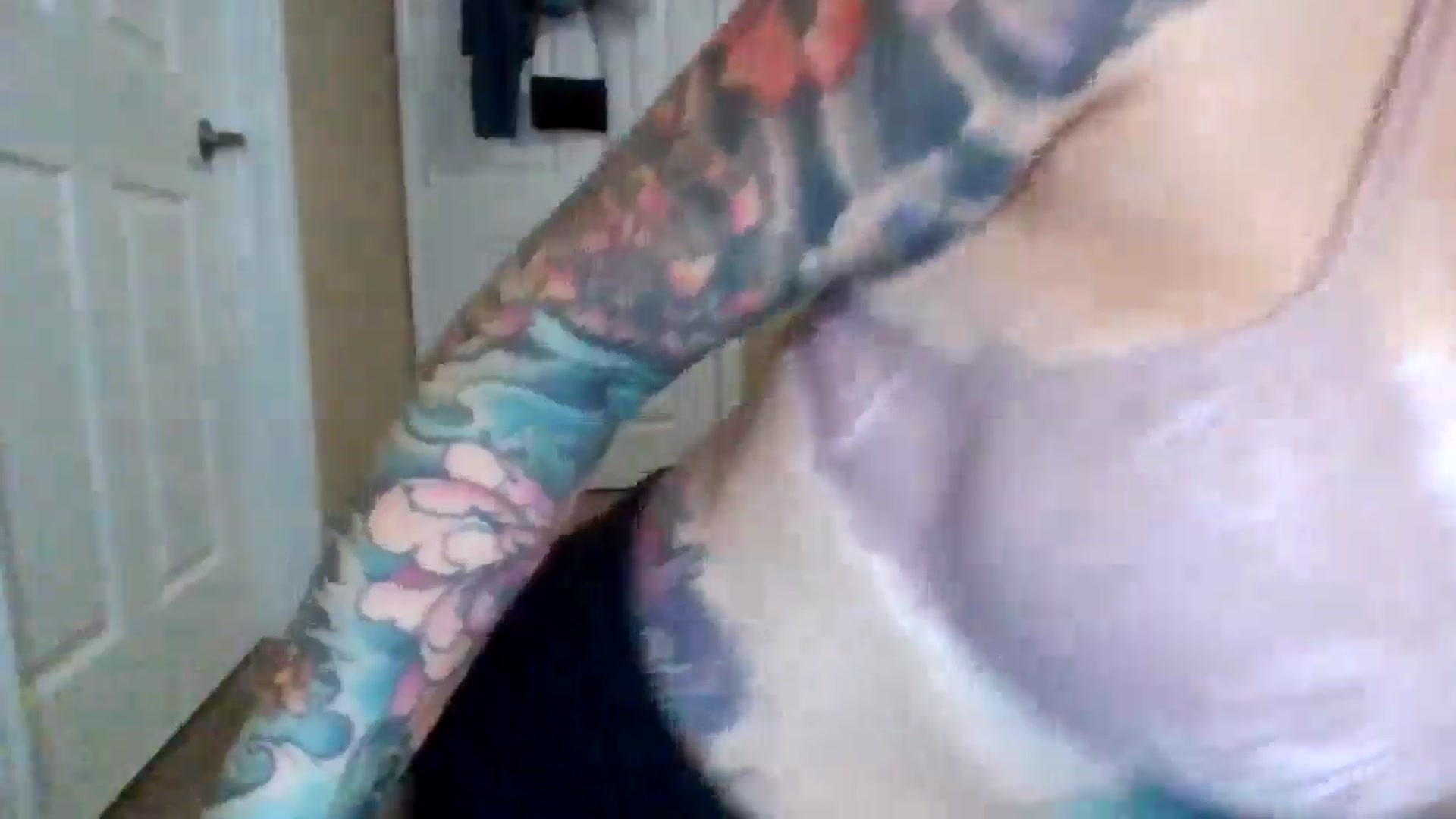 BrookeLoveXXX video thumbnail