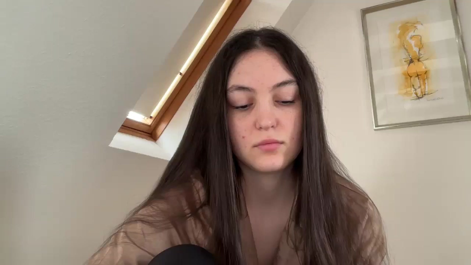 IrisAmore video thumbnail