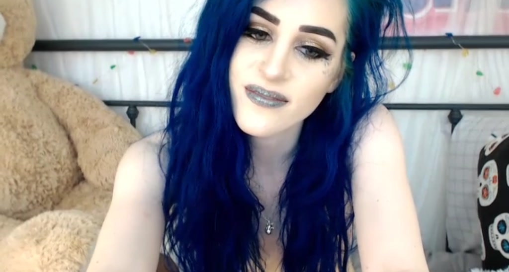 Kati3Kat video thumbnail