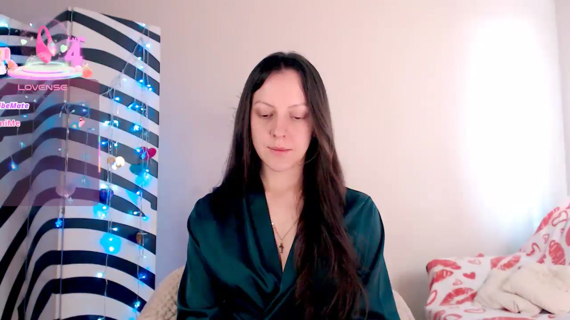 BareflySi video thumbnail