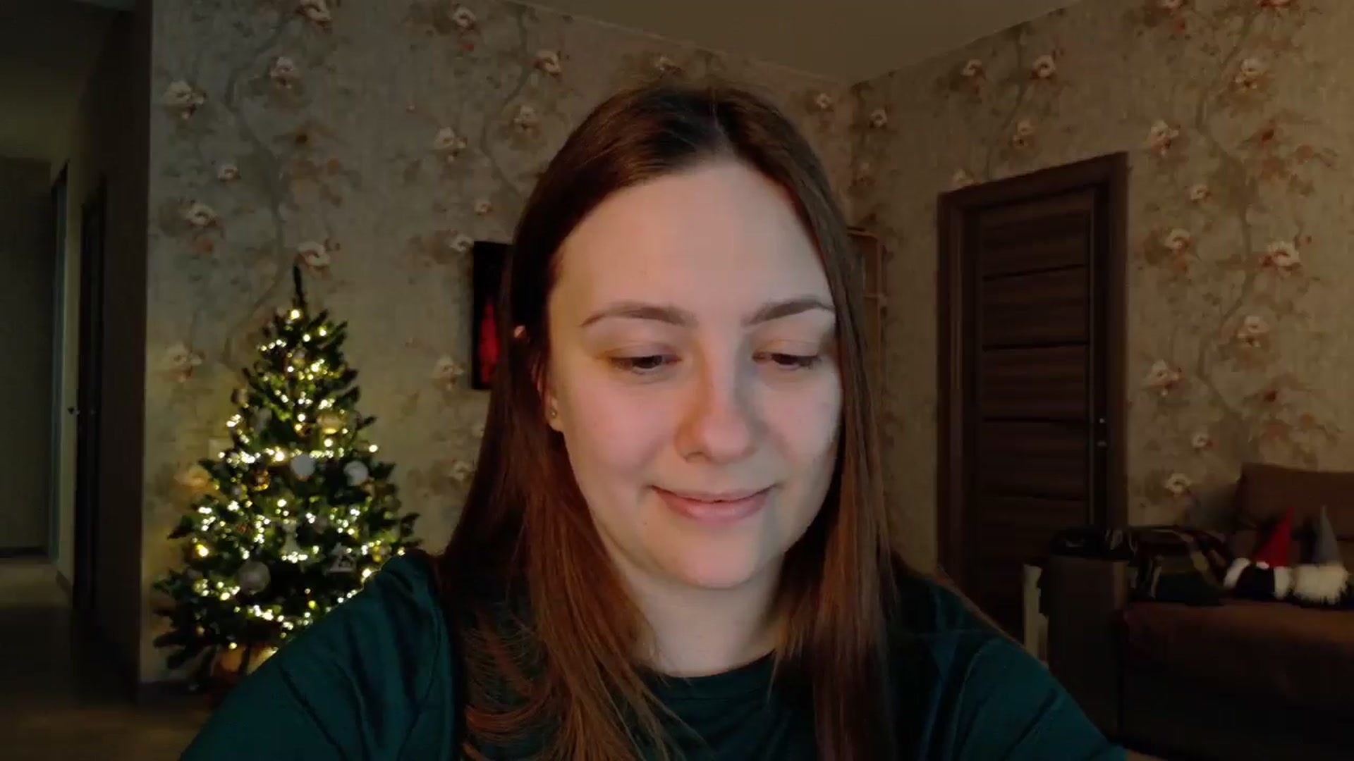 QueenOfTease_ video thumbnail