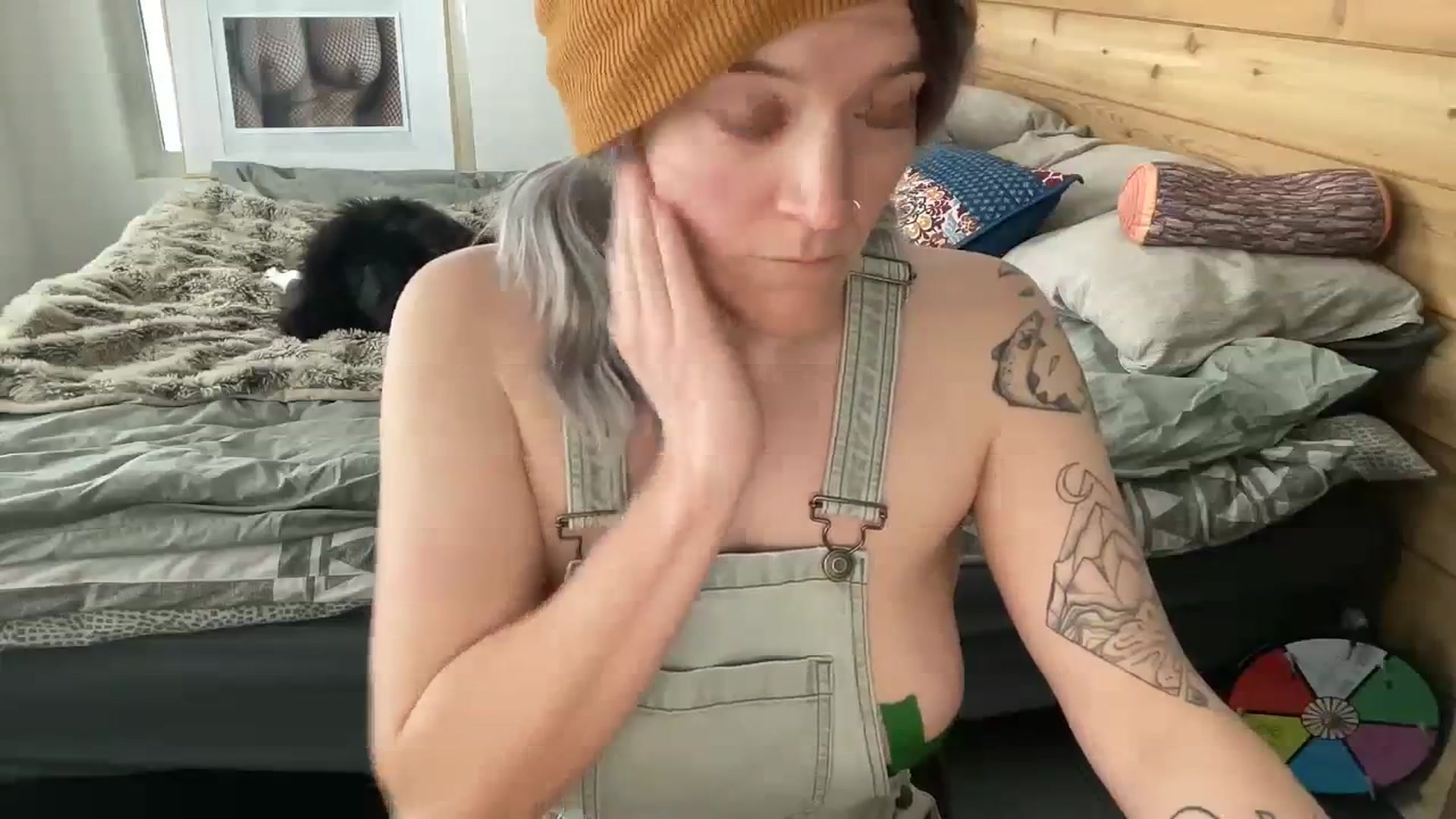 PurrtyMetal video thumbnail