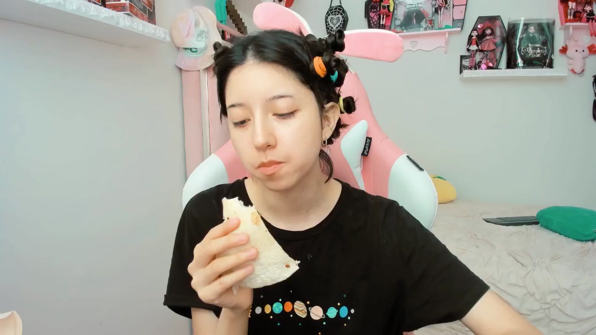 Cherrycute666 video thumbnail