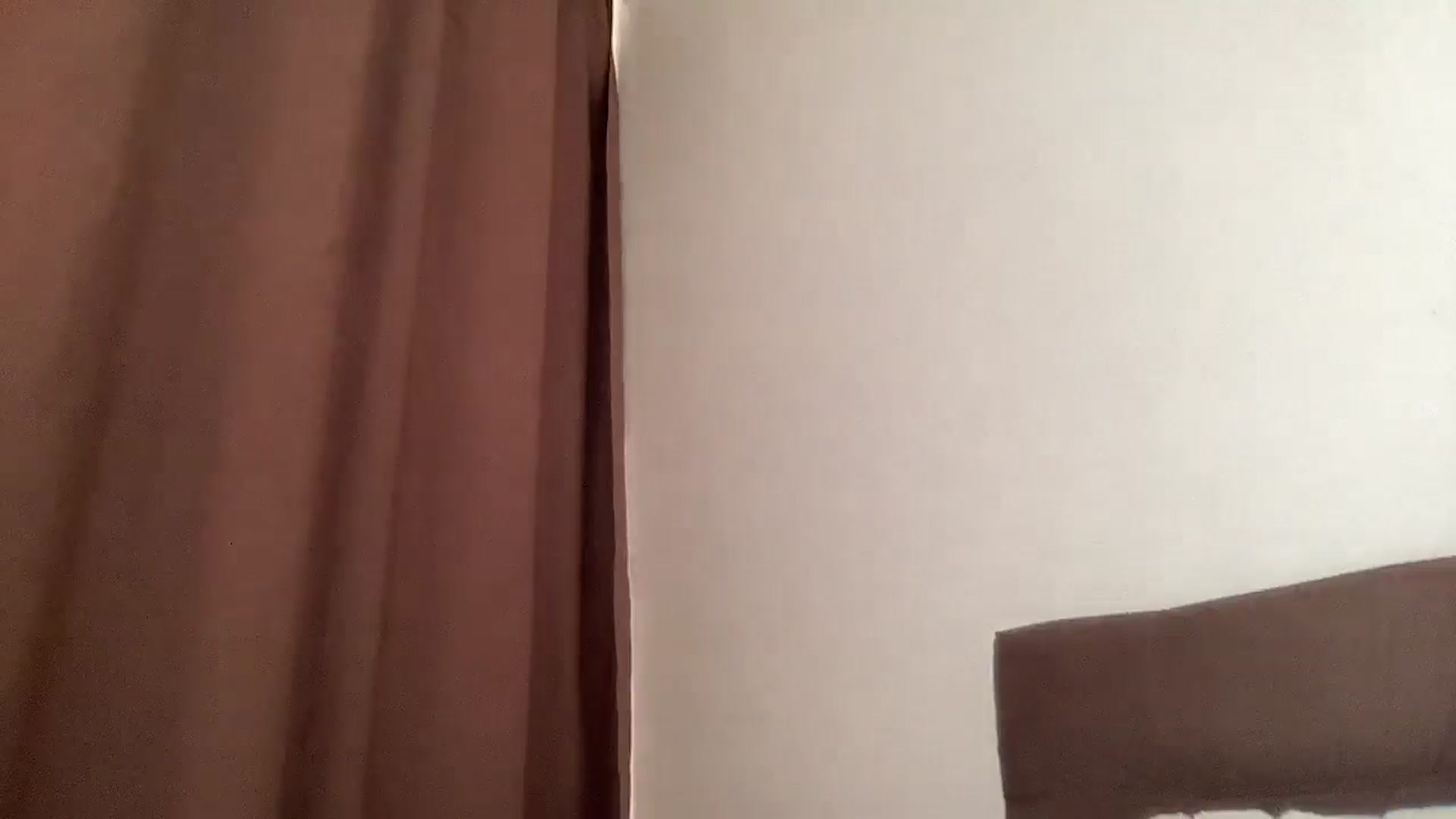 MilaWylde video thumbnail