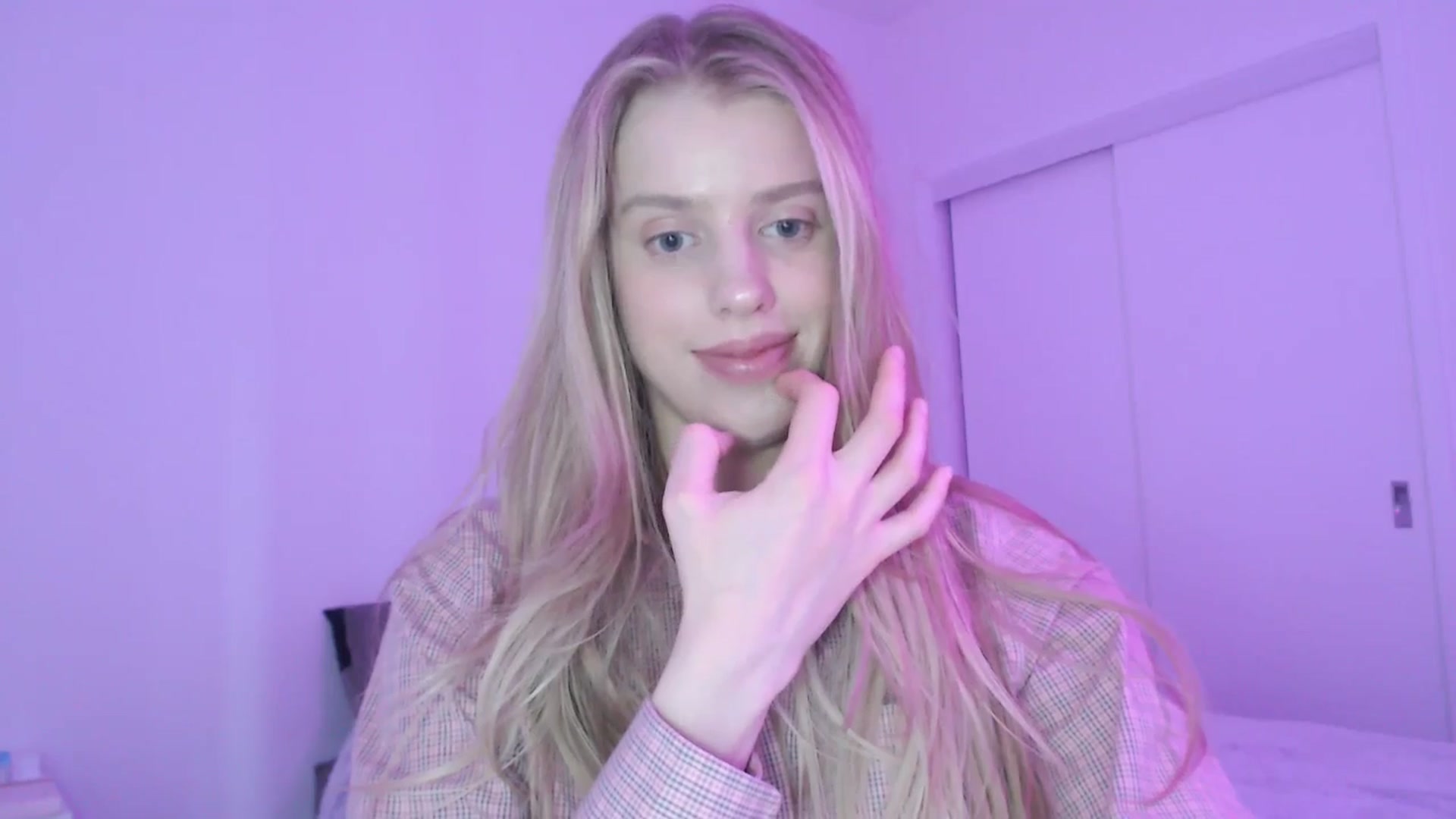 LIONESS_1 video thumbnail