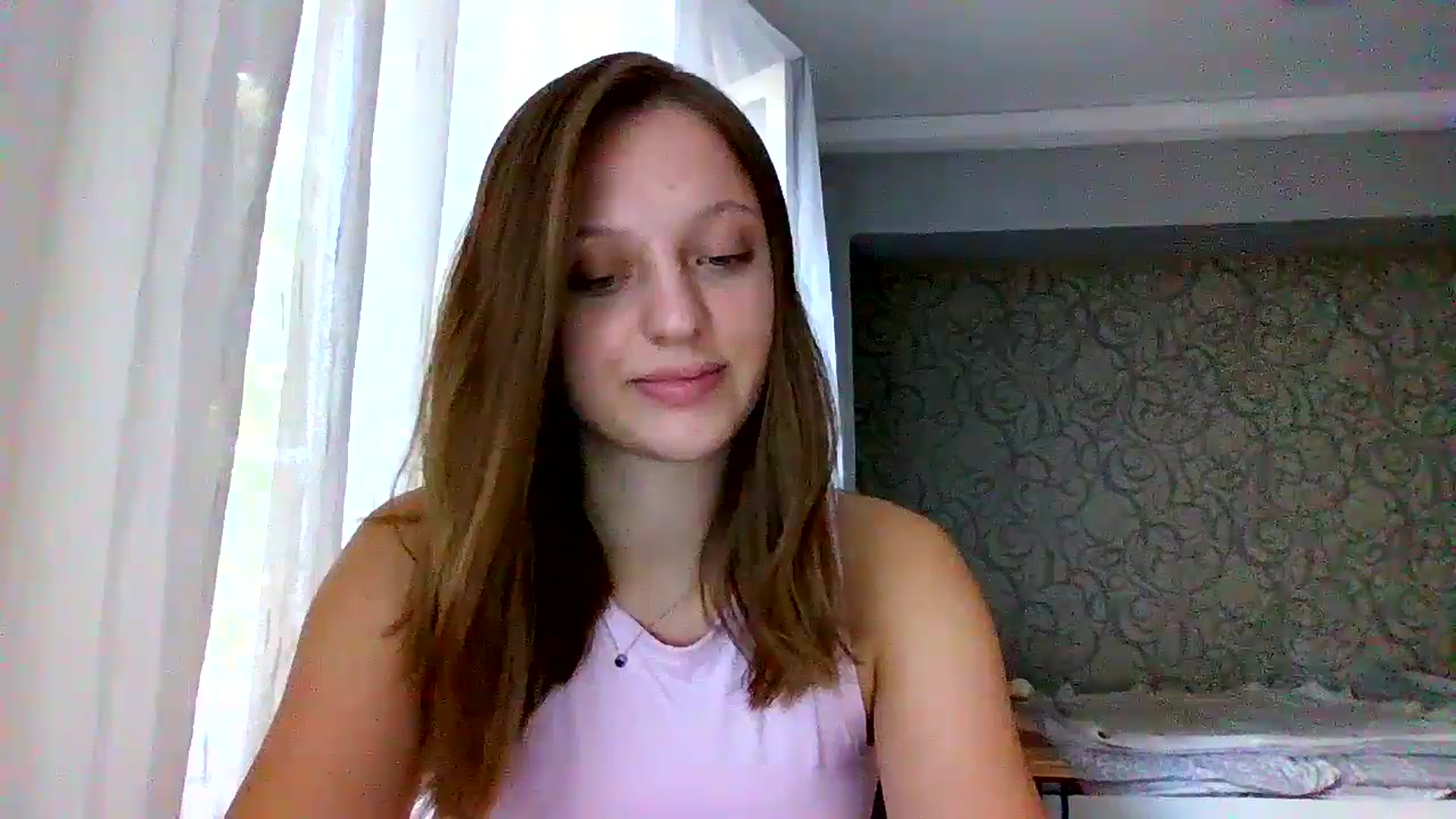 Evalimi video thumbnail