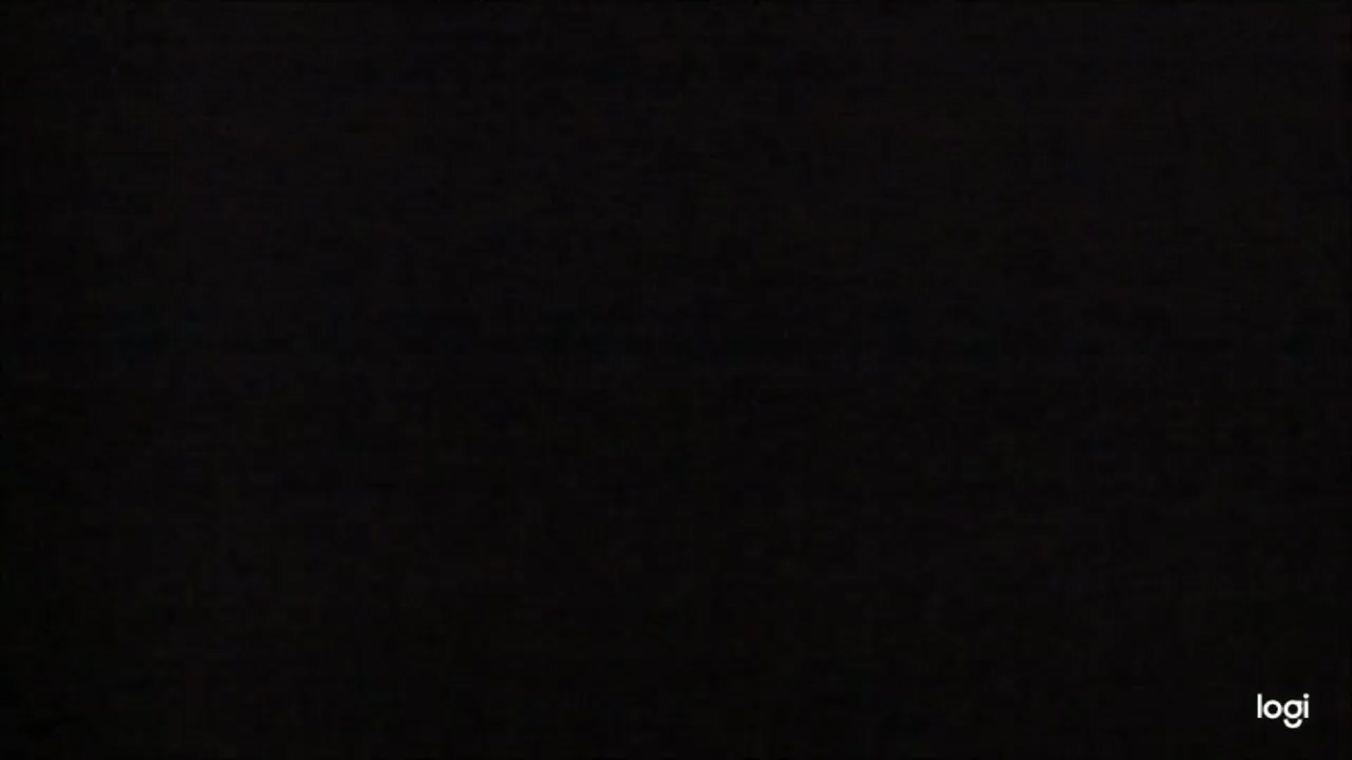 Renata_gomez video thumbnail