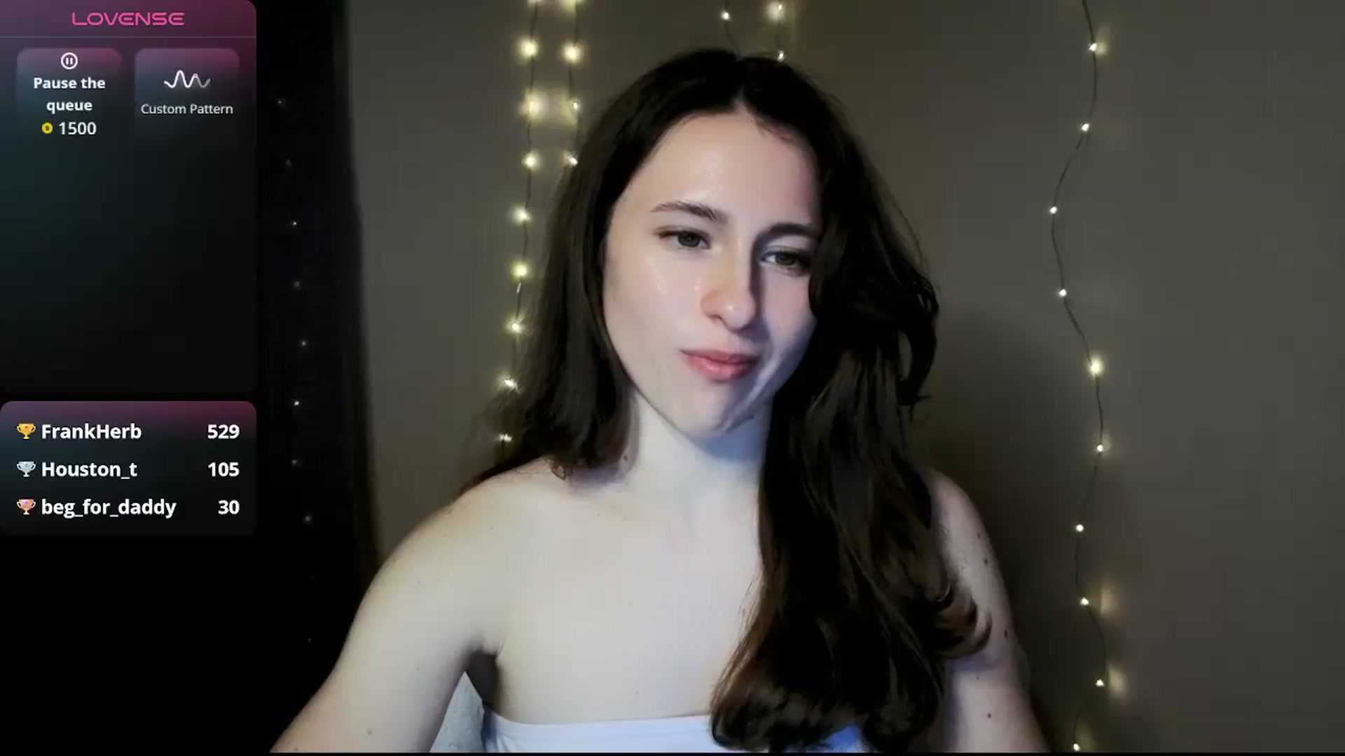LadyLailaa video thumbnail