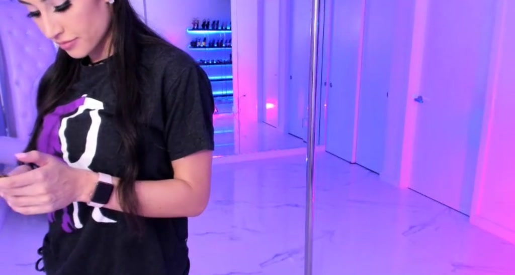 ReyasRoom video thumbnail