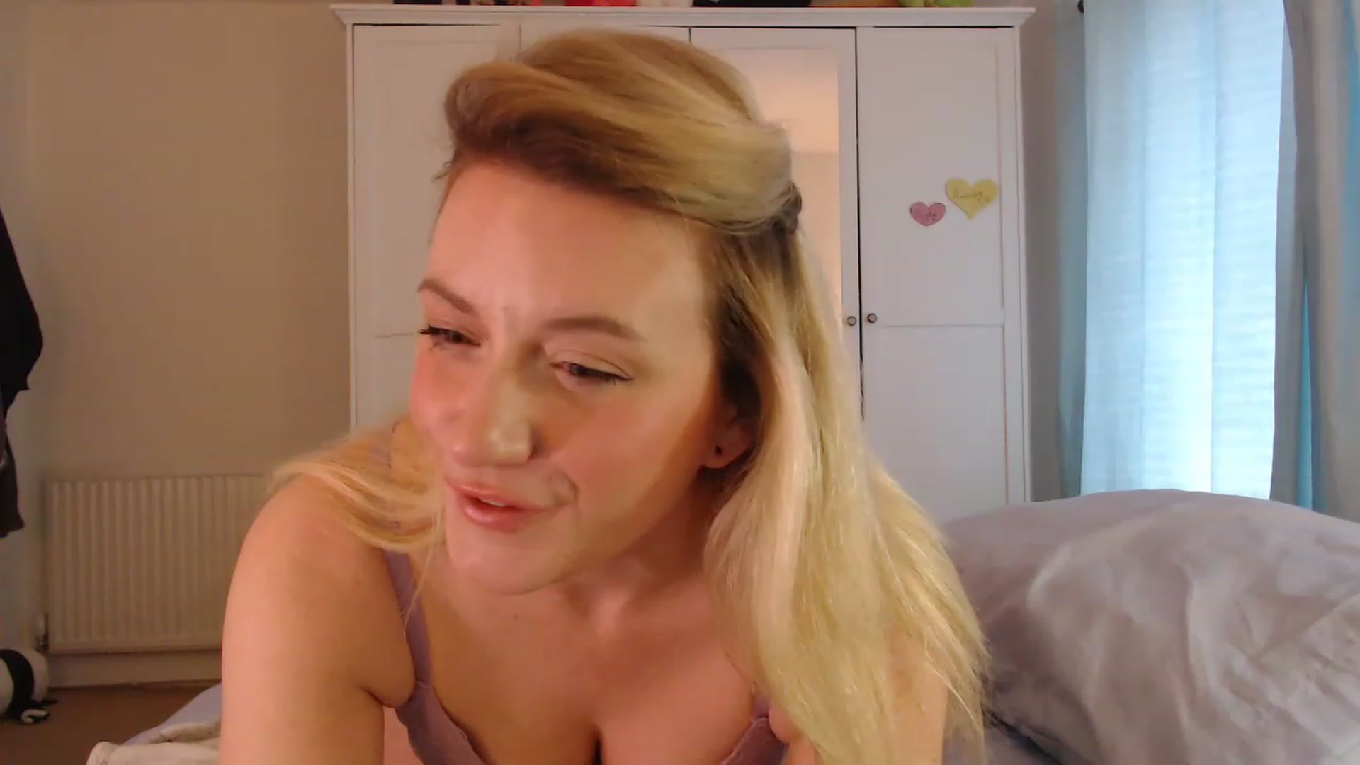 DaisyChainedX video thumbnail
