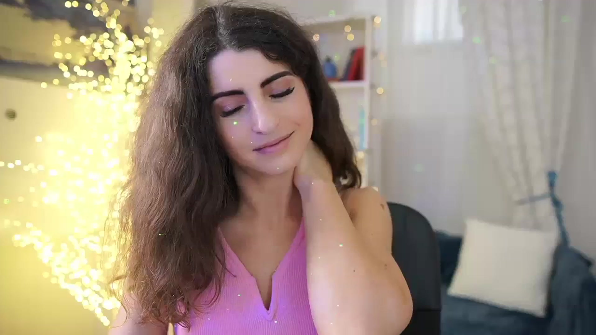 EVA__LOVIA_ video thumbnail