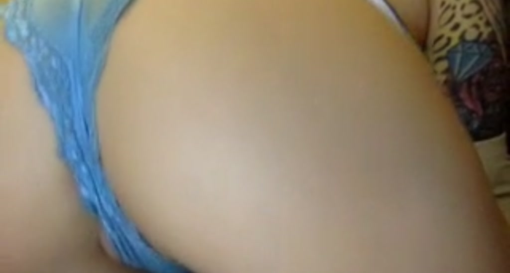 TheCheeks video thumbnail