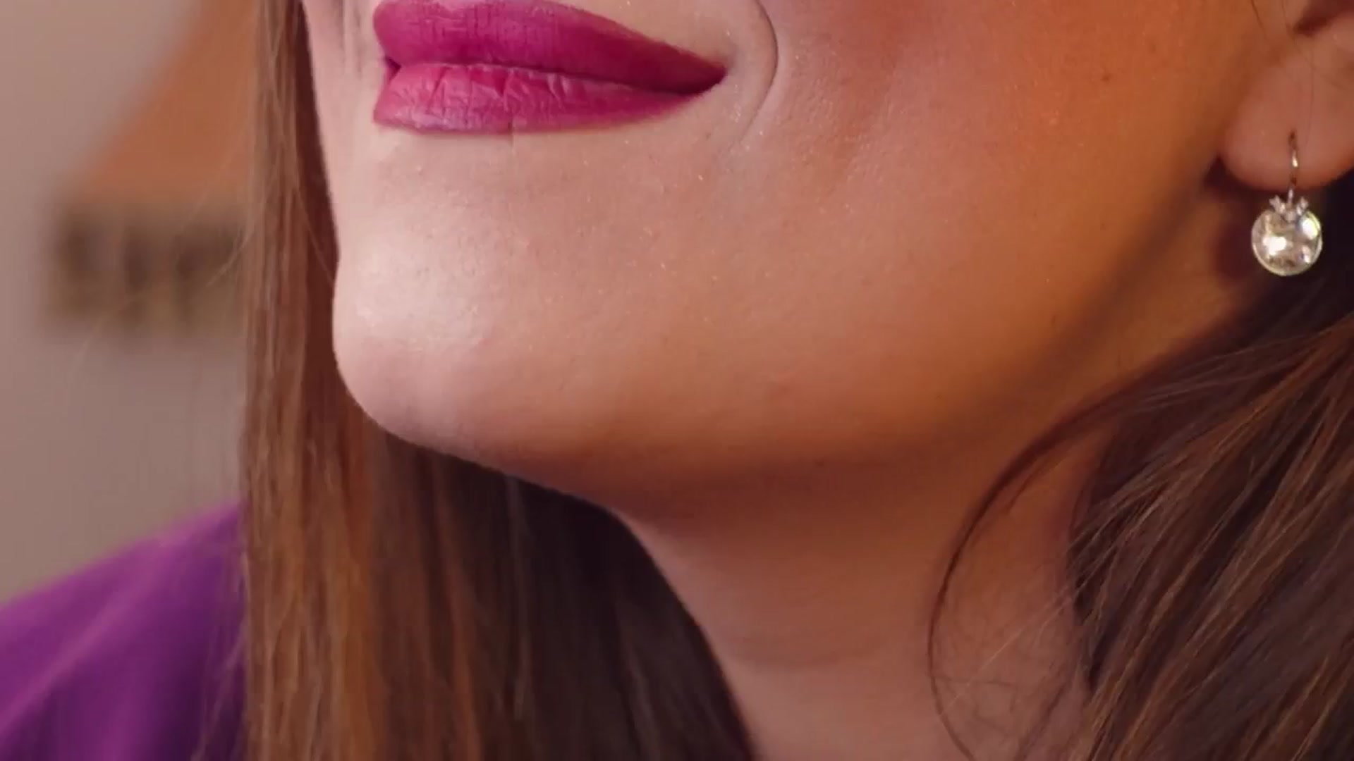 TanyaJade1 video thumbnail