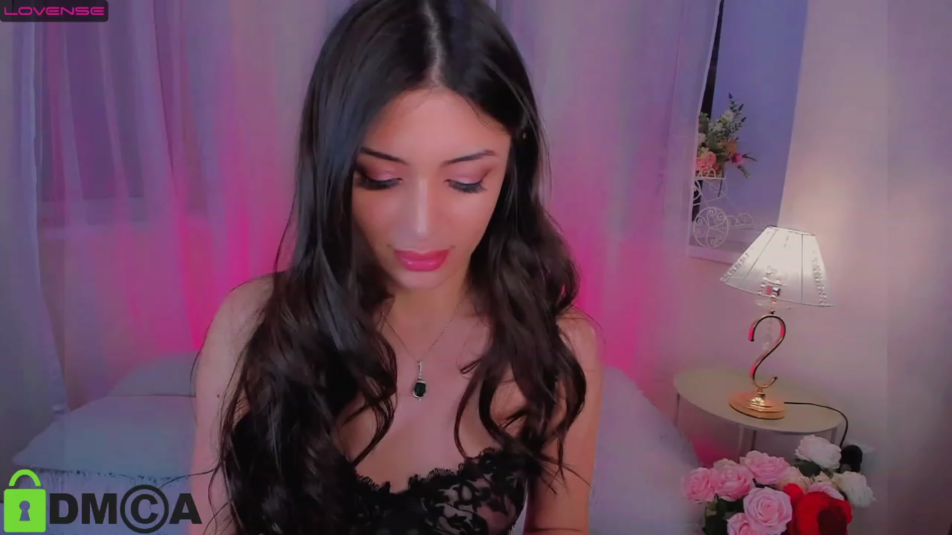 Angel_on_Duty video thumbnail