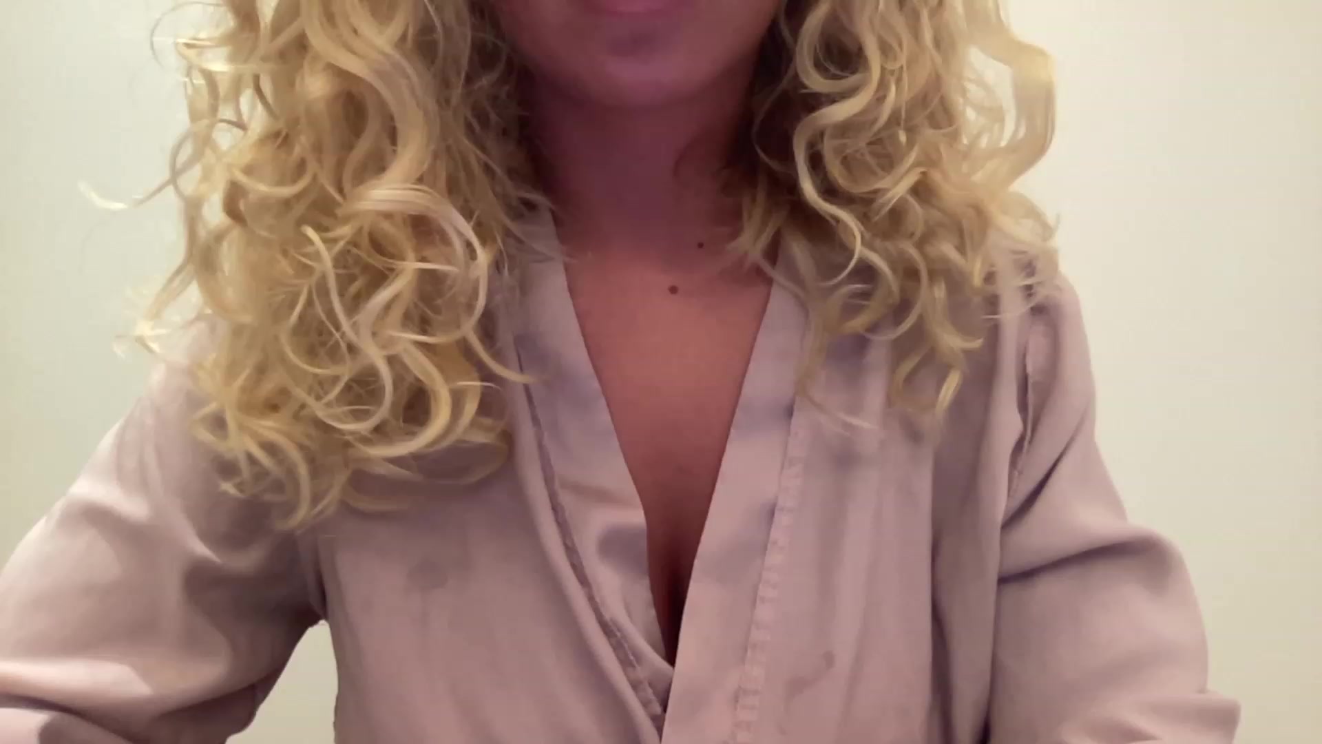 GirlnextdoorM video thumbnail