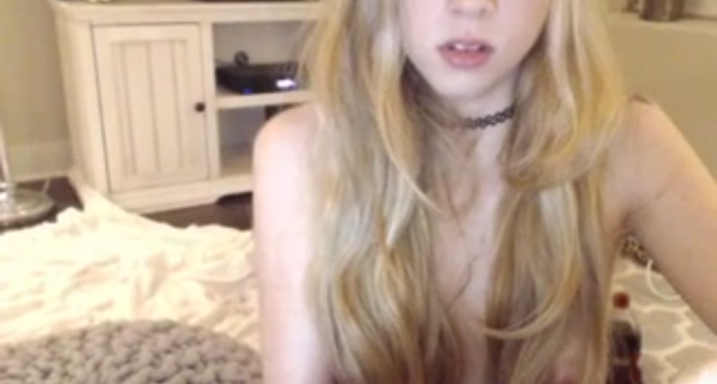 Kitten_xx video thumbnail