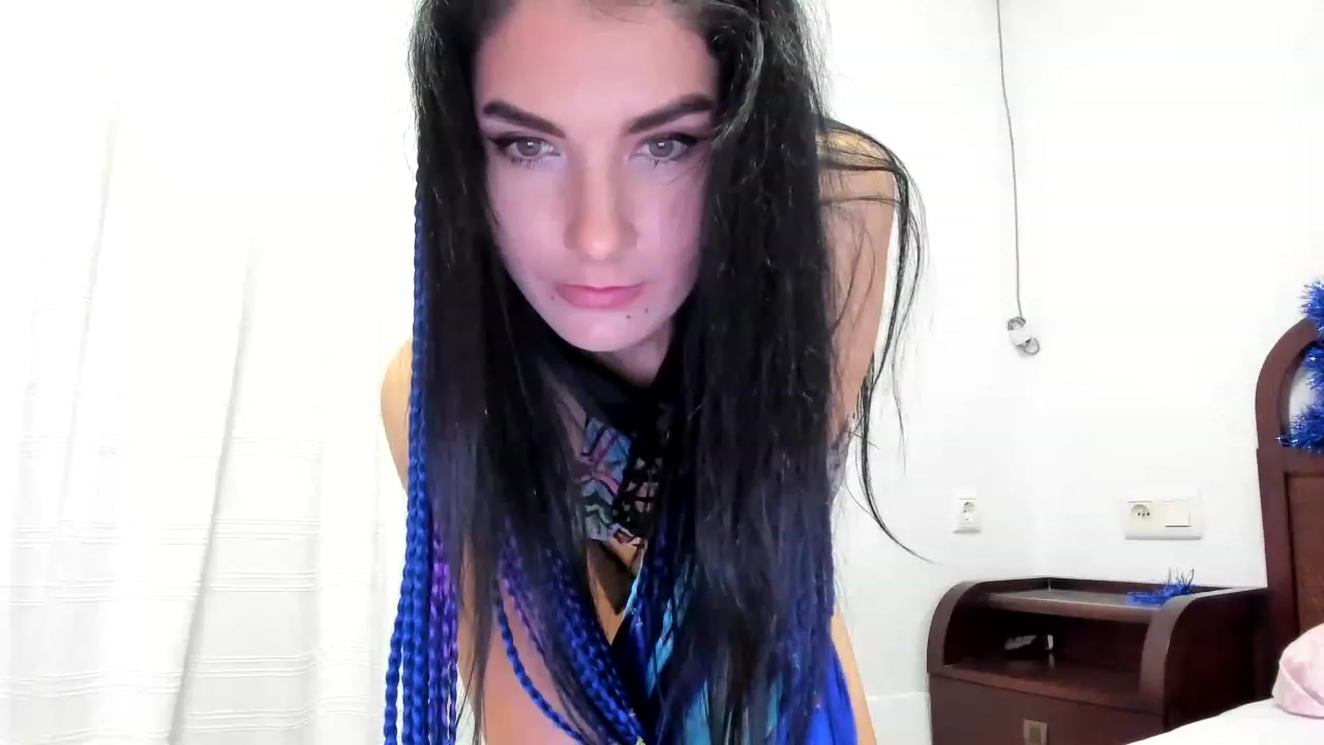 SiouxPrincess video thumbnail
