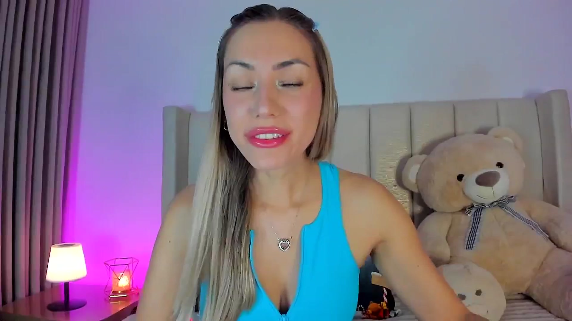 SweetMar23 video thumbnail