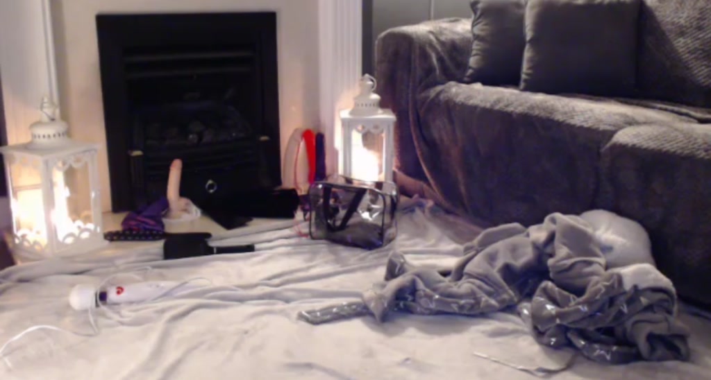 Persiangirl69 video thumbnail