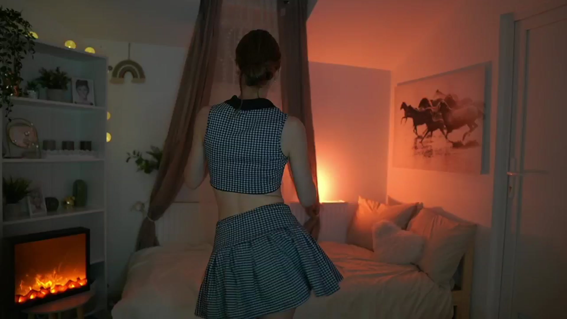 Shy_jane video thumbnail