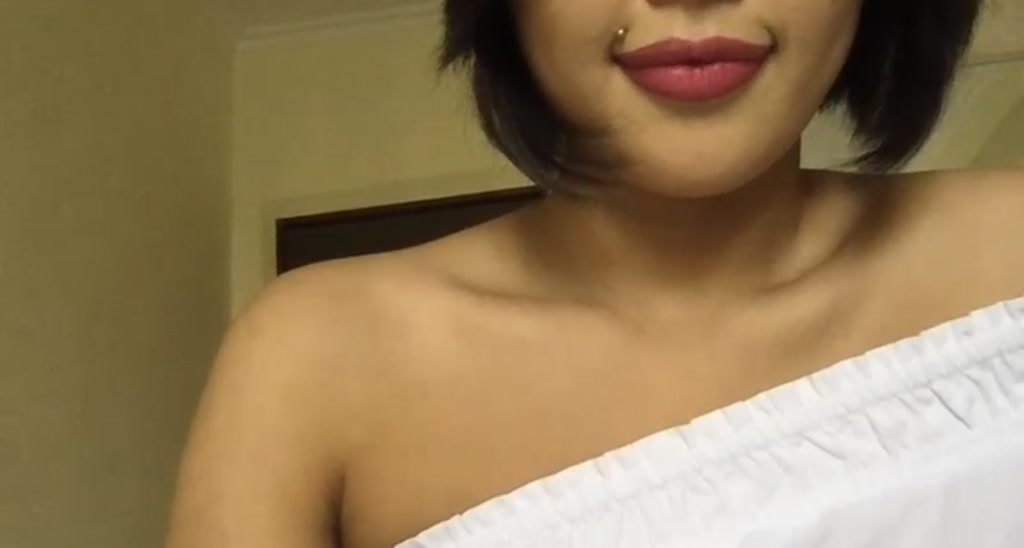 AkaPrincess video thumbnail