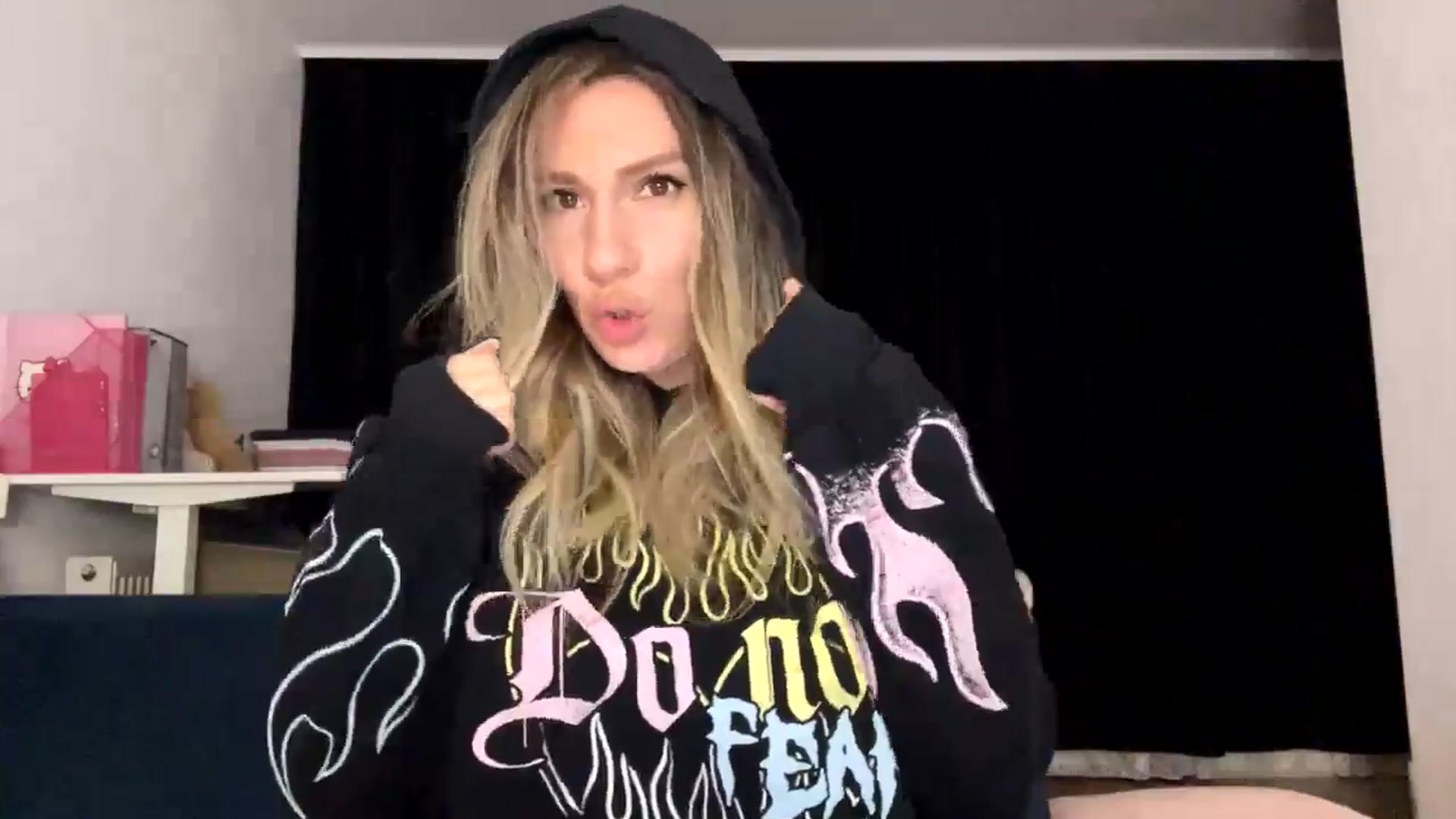 itwasnt_me video thumbnail