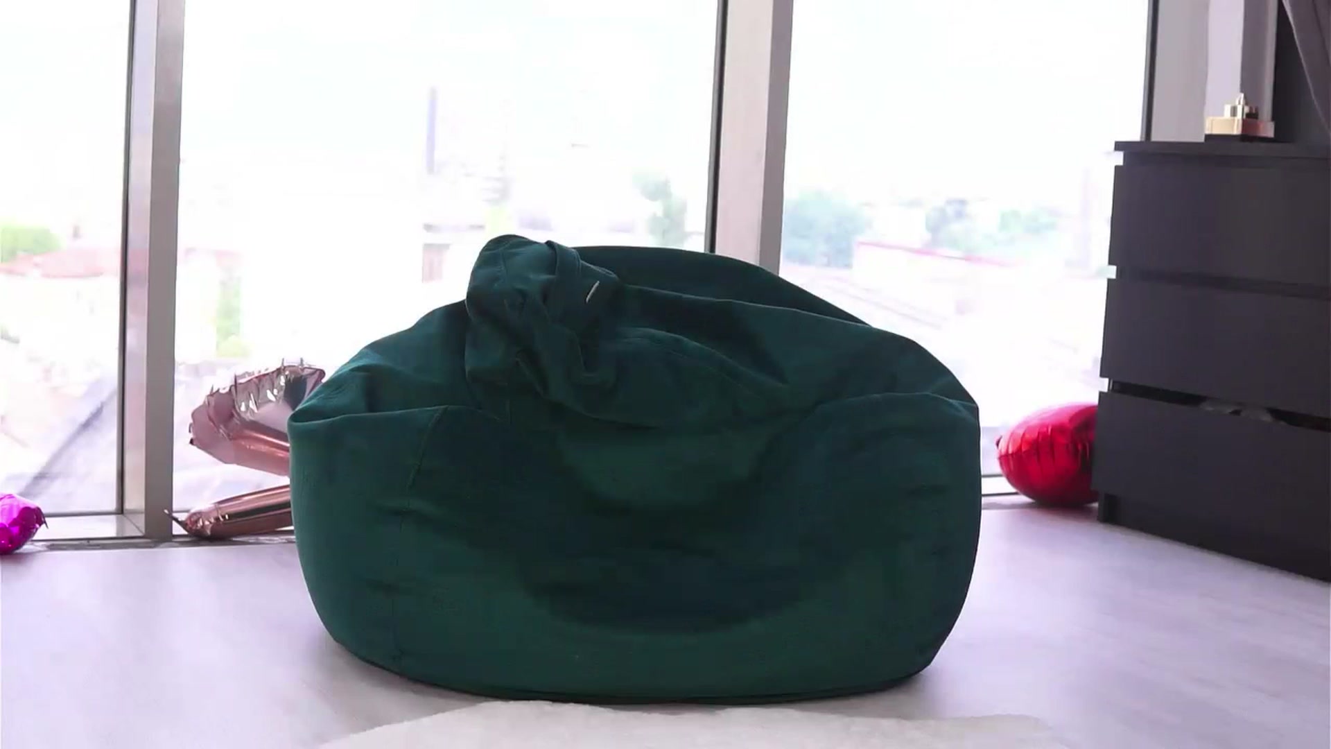 AudreyRyen video thumbnail