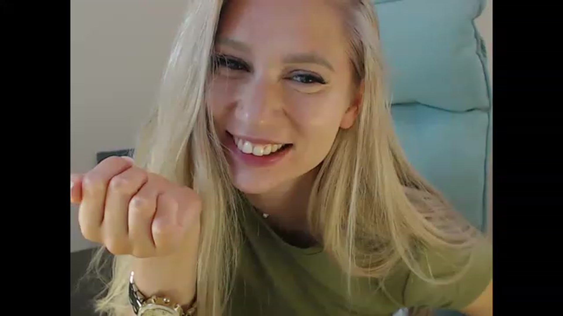 Miss_Sylvia video thumbnail