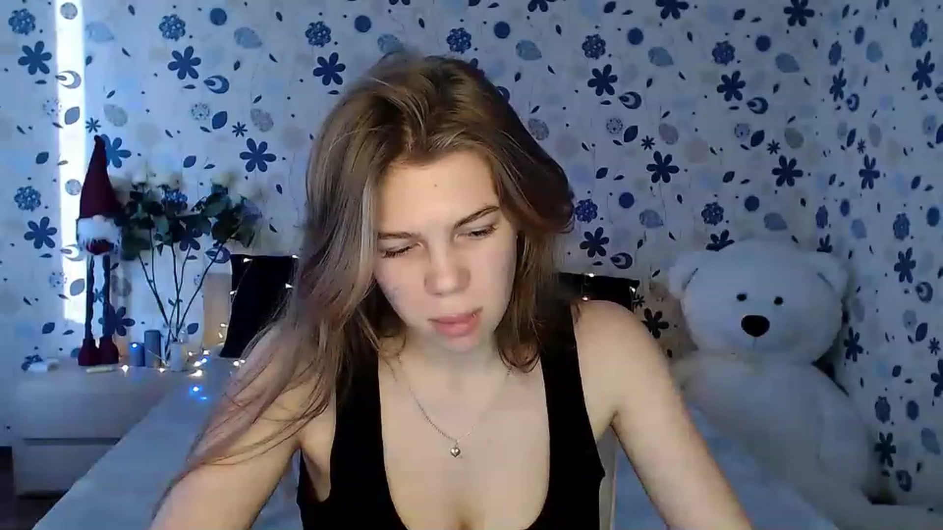Lina_69 video thumbnail