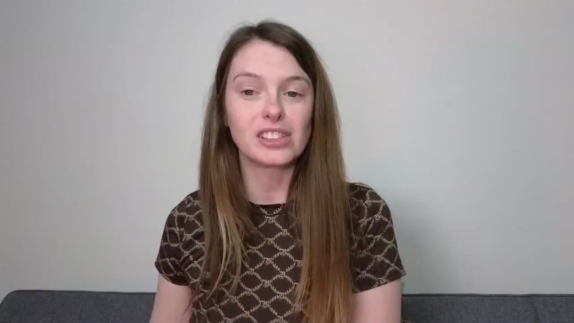 Ivorysunday video thumbnail
