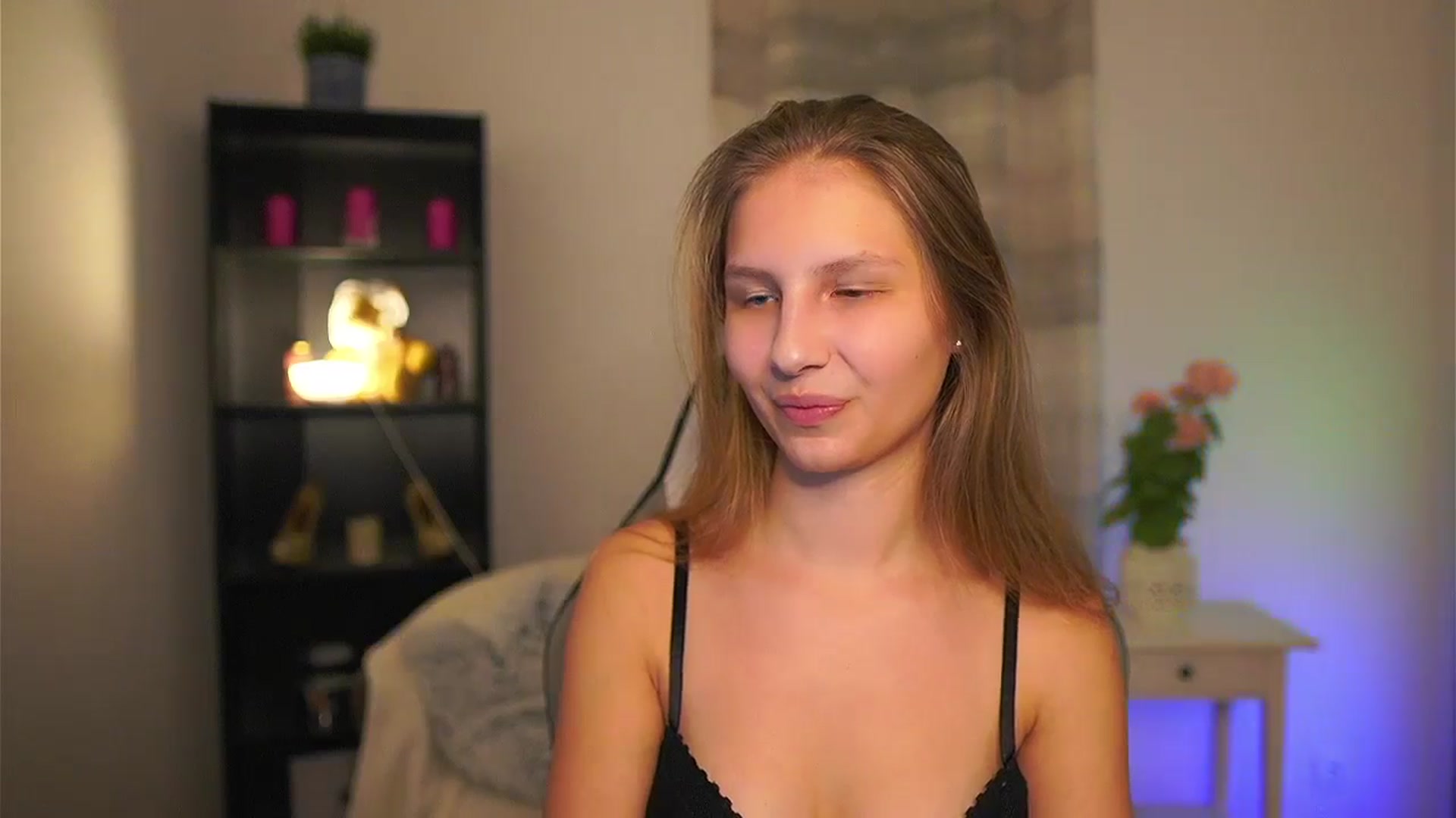 Emmie_murray video thumbnail