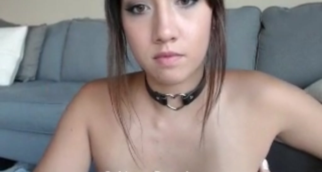 AlexaPond video thumbnail