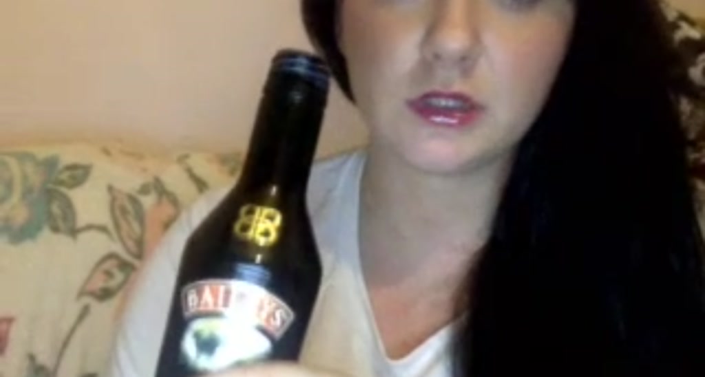 abella__minx video thumbnail