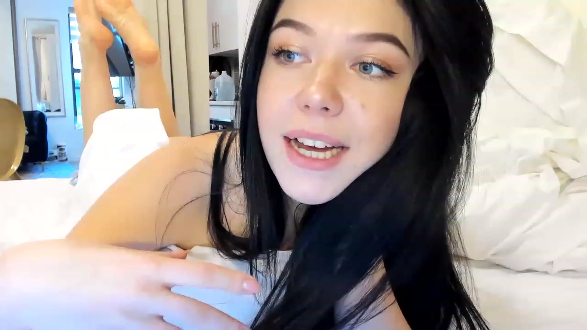 Nancy_Morris video thumbnail