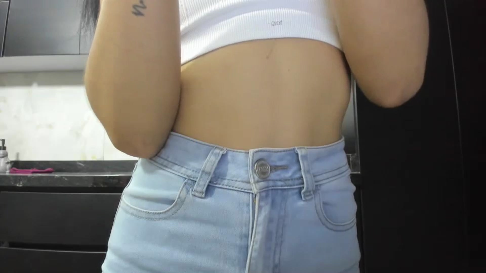 Kattgalle video thumbnail