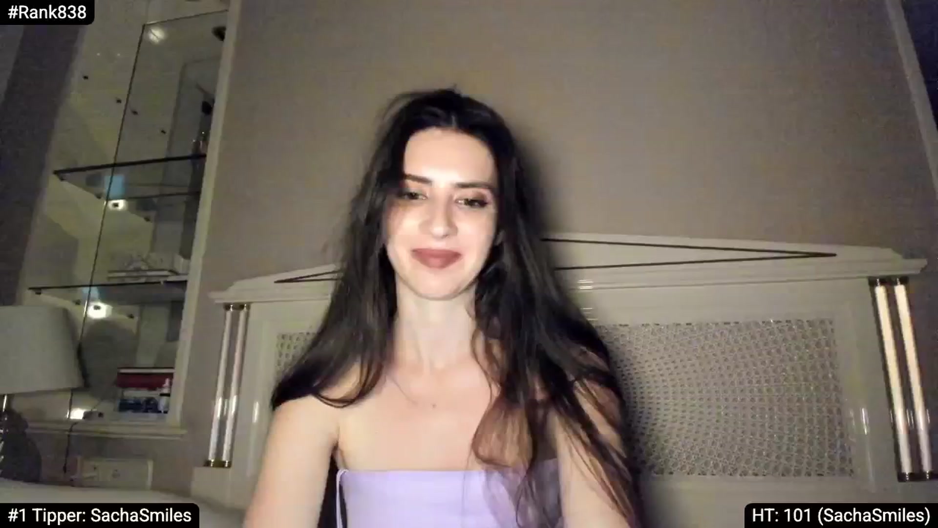 Kathryn video thumbnail