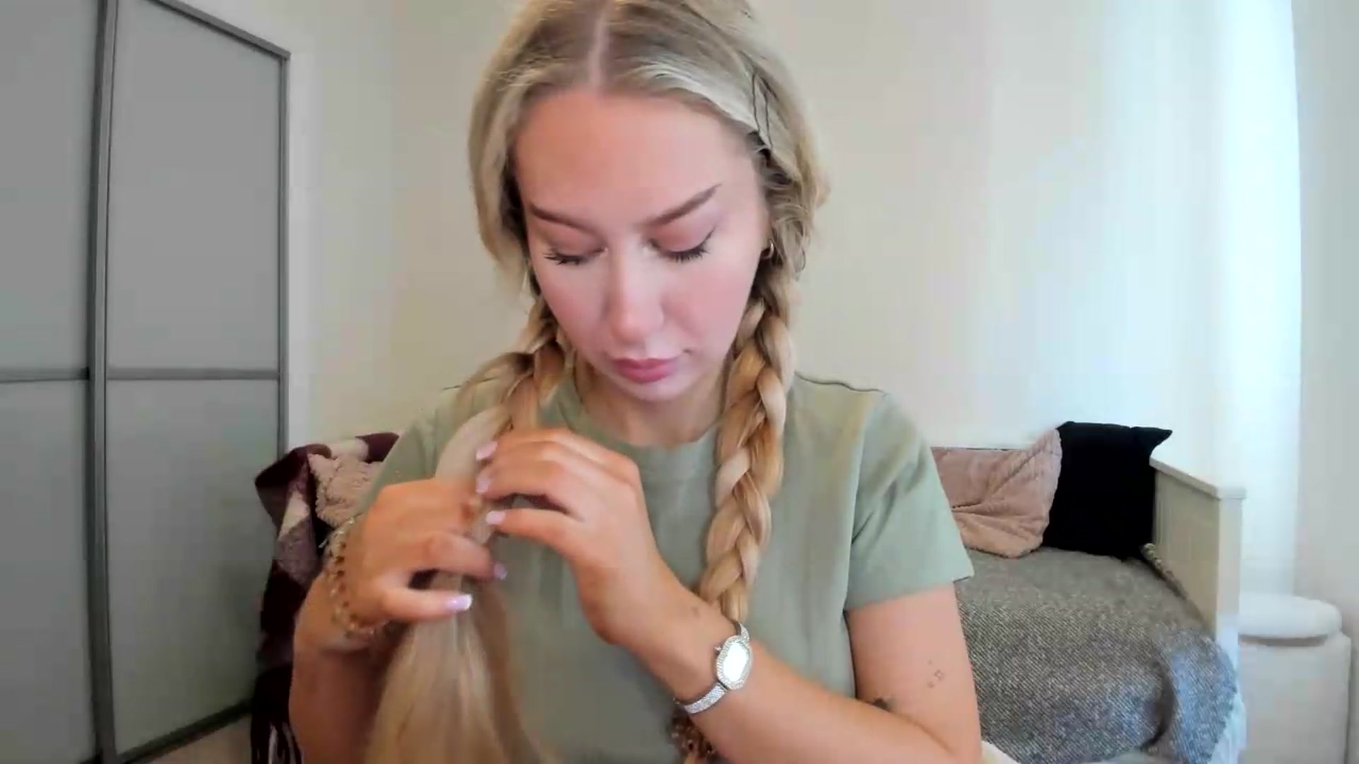 British_Cutie video thumbnail