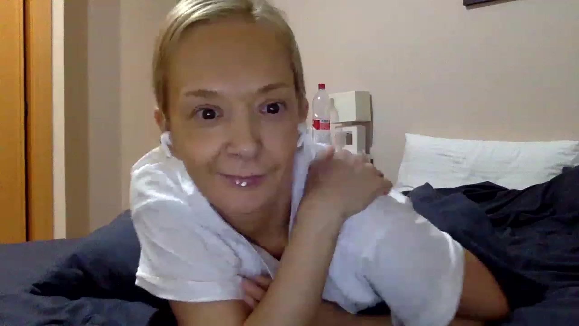 Aimee_Angel video thumbnail